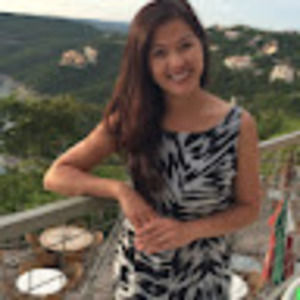 Meet your Posher, Mai